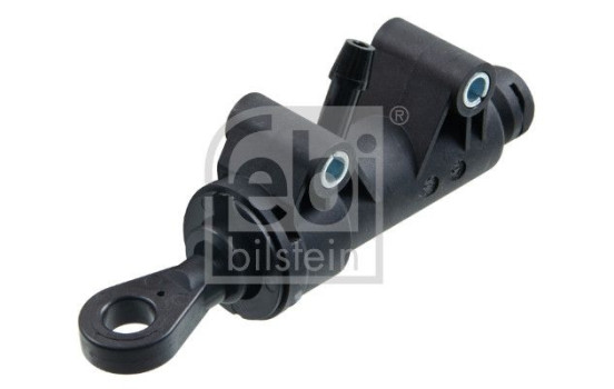 Givarcylinder, koppling 34880 FEBI, bild 2