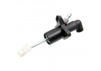 Givarcylinder, koppling 34979 FEBI