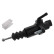 Givarcylinder, koppling 34981 FEBI
