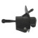 Givarcylinder, koppling 34987 FEBI