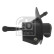 Givarcylinder, koppling 34987 FEBI, miniatyr 2