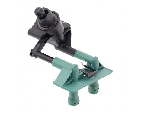 Givarcylinder, koppling 34992 FEBI