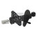 Givarcylinder, koppling 34995 FEBI, miniatyr 2