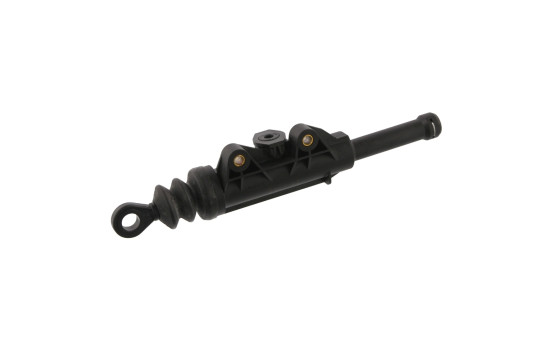 Givarcylinder, koppling 36096 FEBI