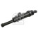 Givarcylinder, koppling 36096 FEBI, miniatyr 3