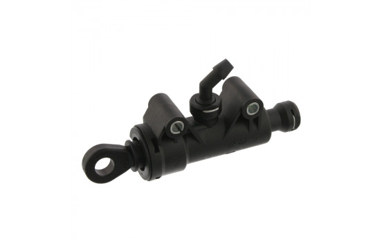 Givarcylinder, koppling 36097 FEBI