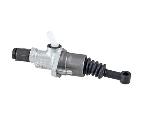 Givarcylinder, koppling 41004 ABS