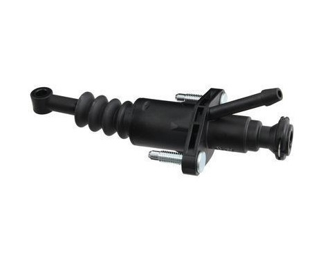 Givarcylinder, koppling 41004 ABS, bild 2