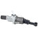 Givarcylinder, koppling 41004 ABS, miniatyr 3