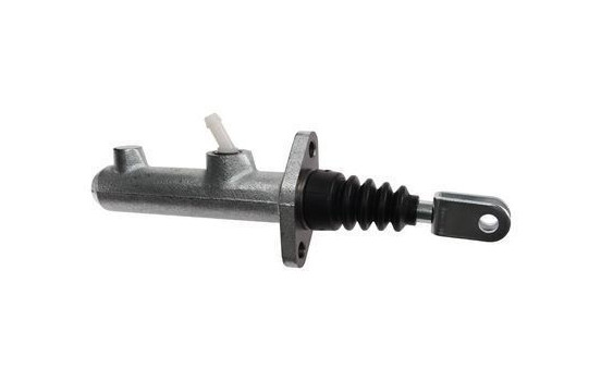 Givarcylinder, koppling 41006X ABS