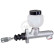 Givarcylinder, koppling 41007 ABS, miniatyr 2