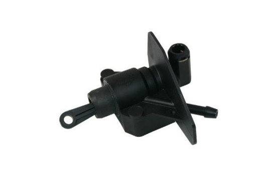 Givarcylinder, koppling 41029 ABS