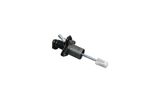 Givarcylinder, koppling 41034 ABS, bild 2