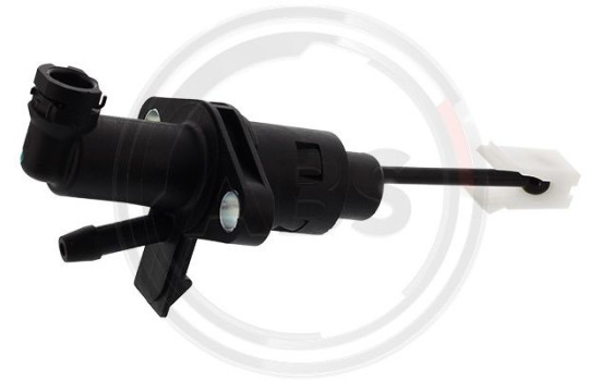Givarcylinder, koppling 41034 ABS, bild 4