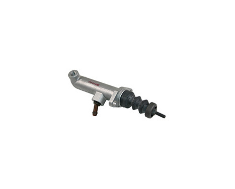 Givarcylinder, koppling 41071 ABS, bild 2