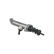 Givarcylinder, koppling 41071 ABS, miniatyr 2