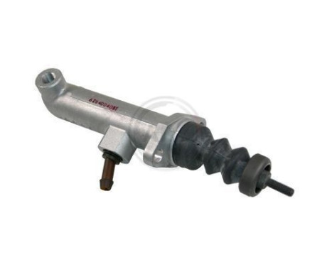 Givarcylinder, koppling 41071 ABS, bild 3
