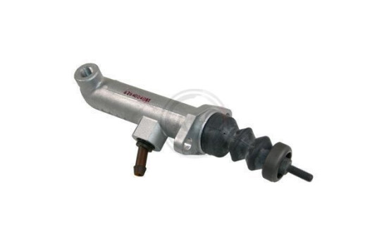 Givarcylinder, koppling 41071 ABS, bild 3