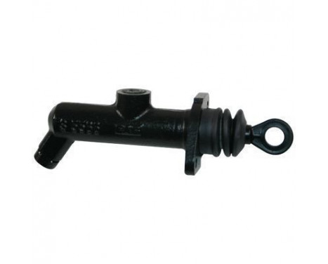 Givarcylinder, koppling 41080 ABS