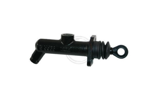 Givarcylinder, koppling 41080 ABS, bild 3