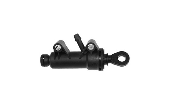 Givarcylinder, koppling 41081 ABS, bild 2