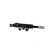 Givarcylinder, koppling 41082 ABS, miniatyr 2