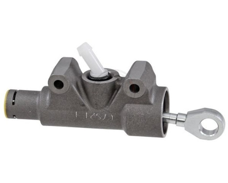 Givarcylinder, koppling 41082 ABS, bild 3
