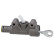 Givarcylinder, koppling 41082 ABS, miniatyr 3