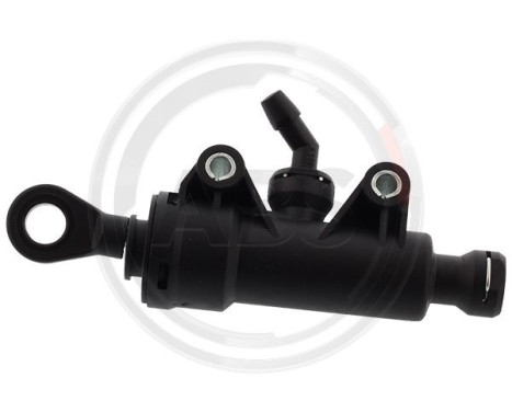 Givarcylinder, koppling 41082 ABS, bild 4