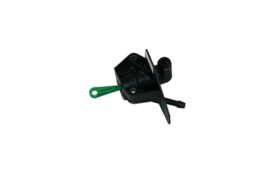 Givarcylinder, koppling 41097 ABS, bild 2