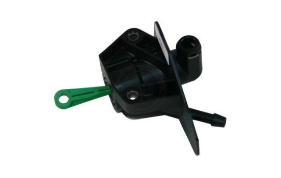 Givarcylinder, koppling 41097 ABS, bild 3