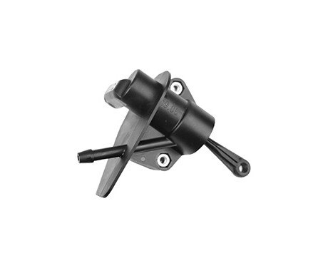 Givarcylinder, koppling 41098 ABS, bild 2