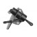 Givarcylinder, koppling 41098 ABS, miniatyr 2