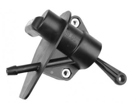 Givarcylinder, koppling 41098 ABS