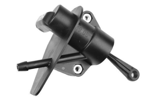 Givarcylinder, koppling 41098 ABS