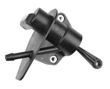 Givarcylinder, koppling 41098 ABS, bild 3