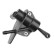 Givarcylinder, koppling 41098 ABS, miniatyr 3