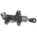 Givarcylinder, koppling 41110 ABS, miniatyr 3