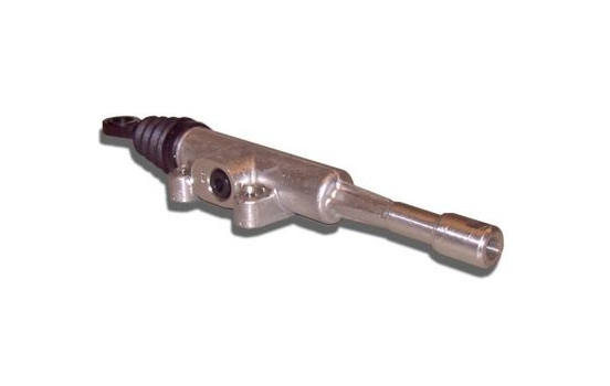 Givarcylinder, koppling 41122X ABS, bild 2