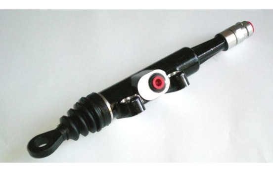 Givarcylinder, koppling 41122X ABS