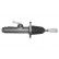 Givarcylinder, koppling 41131 ABS, miniatyr 2