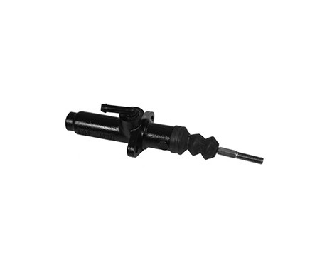 Givarcylinder, koppling 41187 ABS, bild 2