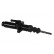 Givarcylinder, koppling 41187 ABS, miniatyr 2