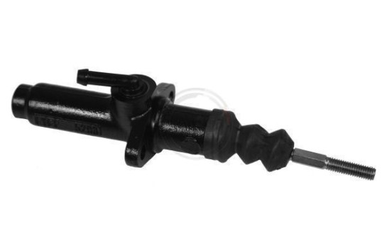 Givarcylinder, koppling 41187 ABS, bild 3