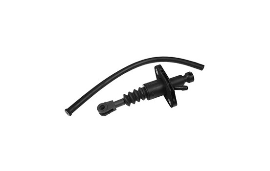 Givarcylinder, koppling 41242 ABS, bild 2