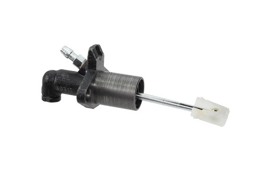 Givarcylinder, koppling 41306 ABS