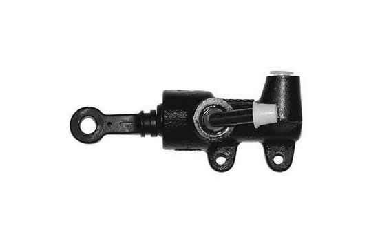 Givarcylinder, koppling 41341 ABS