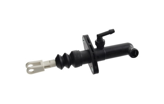 Givarcylinder, koppling 41349 ABS, bild 2