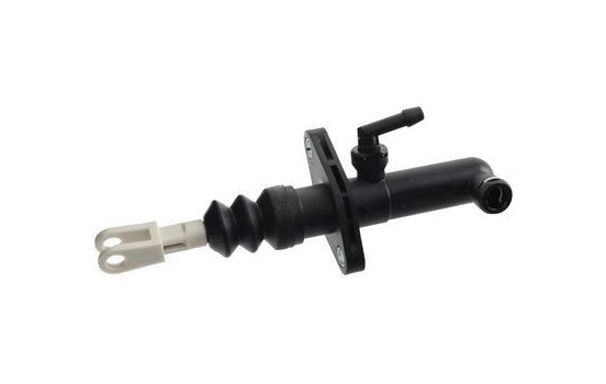 Givarcylinder, koppling 41349 ABS