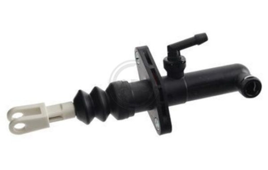 Givarcylinder, koppling 41349 ABS, bild 3